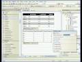 Visual Basic visual studio 2008 2009 DataBase Pt2
