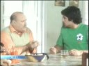 Campeones 198 part1