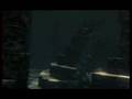 To Die For - Like Never Before