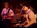 Qbus - Dancing in the Moonlight
