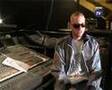 Collie Buddz interview by PP2G