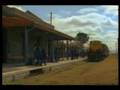 6457 y estación Adolfo Rodríguez Saa