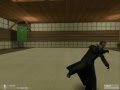 The Specialists Tutorial