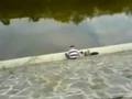videos de Mikuš v řece