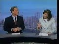 Wife Tells Everyone What She Thinks of Her Husband