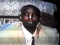 somalia ogadenia