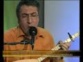 Yol Tv, t�rk�, ?iir ,G�nebaka D. Karde?in Duymaz