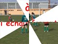 football danville (anzin et brebières)