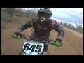 Helmet Cam D2D Style
