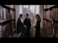 Borsch Harry Potter(Goblin)
