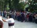 Do�ubayaz�t Abdig�r Piknik G�n�  �stanbul