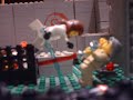 Un petit trip d'alsaciens !