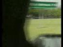 Police Pursuit