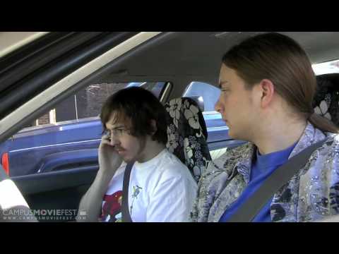 Goin Nowhere Fast