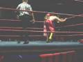 videos de AWA 2/12/2008: Palazzio VS McQueen VS Warlock VS Vegas