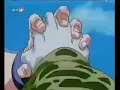 Dragon Ball Fan Video Must Watch AMV Dragon Ball Fan Video Must Watch AMV
