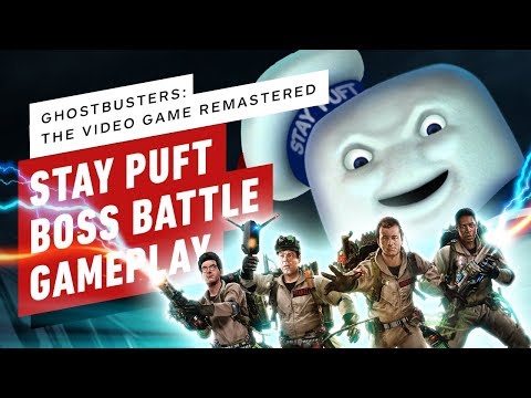 Vidéo 1