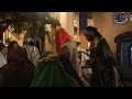 Nativity Play 2008 HD Part 4/4