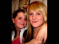 SKS '- SiSTERS 4 LiFE