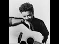 tracy chapman : happy