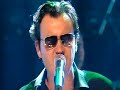 James Dean Bradfield On Top of the Pops