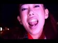 Taiyo & Ciscomoon - Magic of Love