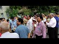 VID 20170703 181007