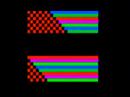 Critter and Guitari Cellular Automata Synthesizer Critter and Guitari Cellular Automata Synthesizer