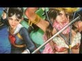 CGRundertow ONECHANBARA: BIKINI ZOMBIE SLAYERS for Xbox