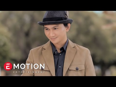 Anji - Ternyata Cinta (Official Music Video) Anji - Ternyata Cinta (Official Music Video)
