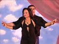 Learn to dance Bachata Men & Women Styling DVD by Jorge