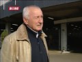 Koliko i kakvu televiziju gledamo