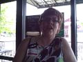 Elle-Group-Business-