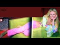 michelle hunziker feet and legs! michelle hunziker feet and legs!