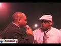 comentandolared com entrevista a shino aguakate