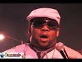 ComentandoLaRed.com-Entrevista a Shino-Aguakate