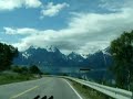 nordnorge