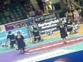 boldon cheerleaders take it to the eagles...;]