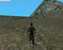 cheats sa-mp