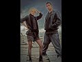 Analiz-Listen To Me Analiz-Listen To Me