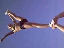 Bob and Kara's Rewind Stretch  Double