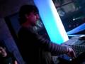 videos de The Advent Live!@FamilyClub 13 Aniversario (8.11.08) III
