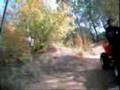 ATV TV
