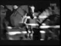 Equestrian Commercial 3