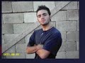 talento a san pietro vernotico (brindisi) puglia