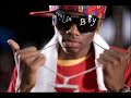 Tha Joker ft. Soulja Boy -Boy Shorts [Uploaded By Charlisha]