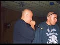 MAL y Magnolia Ridaz - Orgulloso de Mi Rap (Soy)