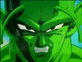 Goku Tribute II :The real full power of saiyinjin Goku Tribute II :The real full power of saiyinjin