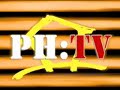 A recap of some of the best moments of the last 2 weeks of Playhouse TV including Security Camera Beatdown, Animal Abuse PSA, PK's Meltdown, Painful Spooning, DuRyan Wants A House and Scooter is Over sensitive.
