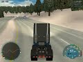truck-drift.html
